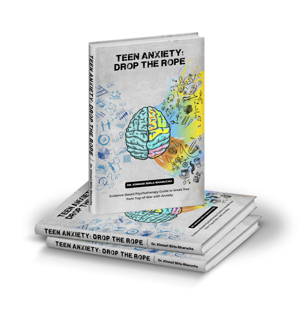 doc-birla-books-psychology-therapy-resources