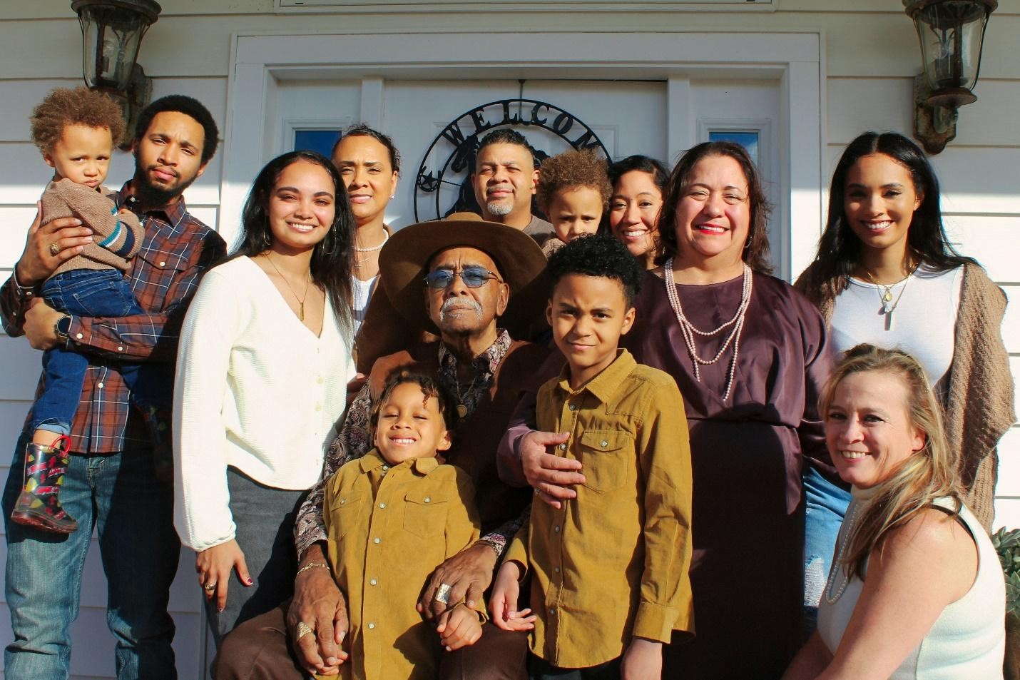 How Family Therapy Helps Immigrant Parents and Children Understand Each Other