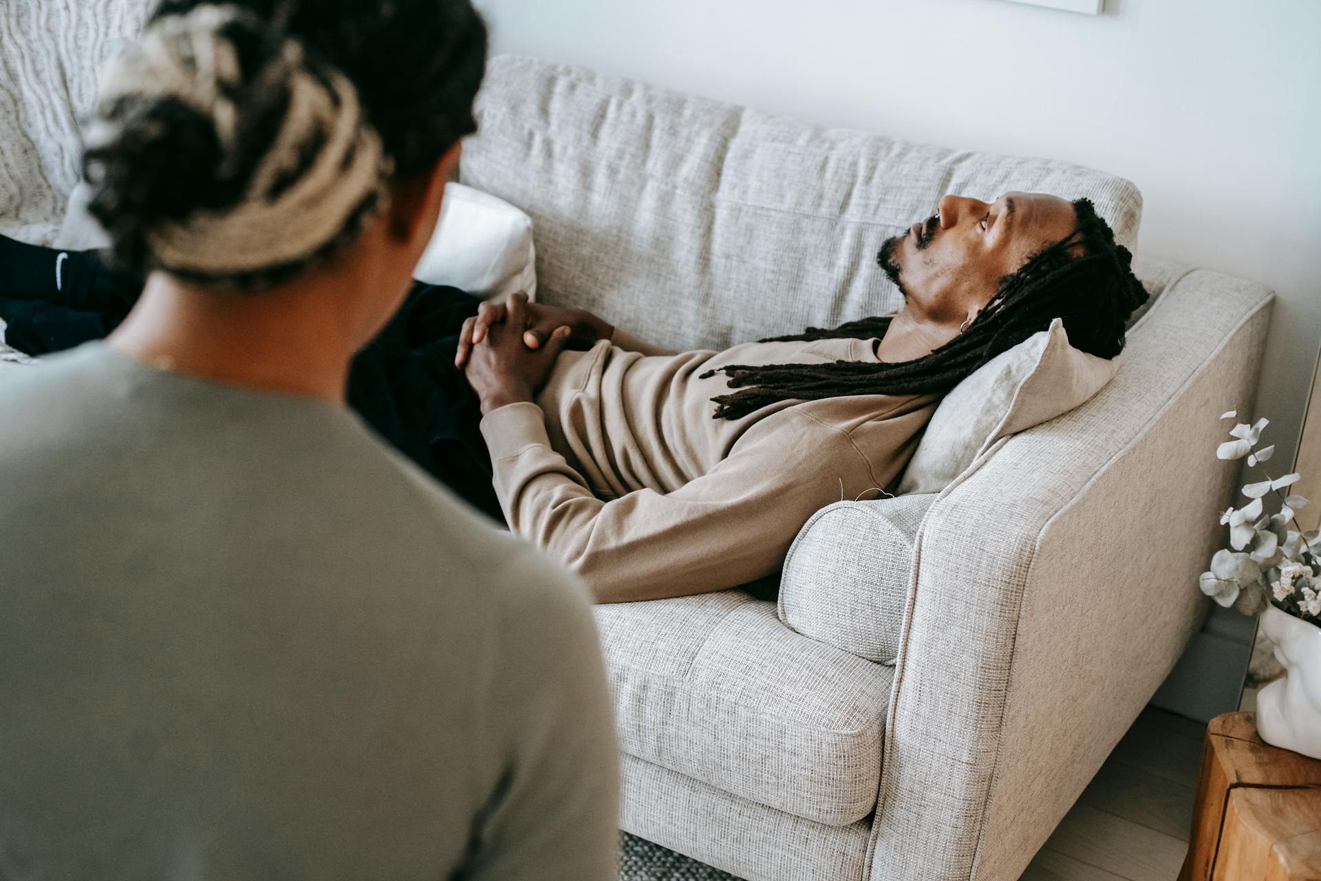 The Secret to Bicultural Balance: A Psychologist’s Guide