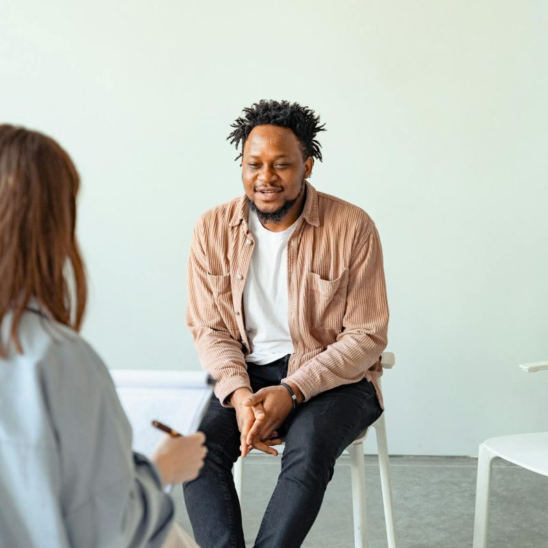 Common Challenges in Psychology Supervision