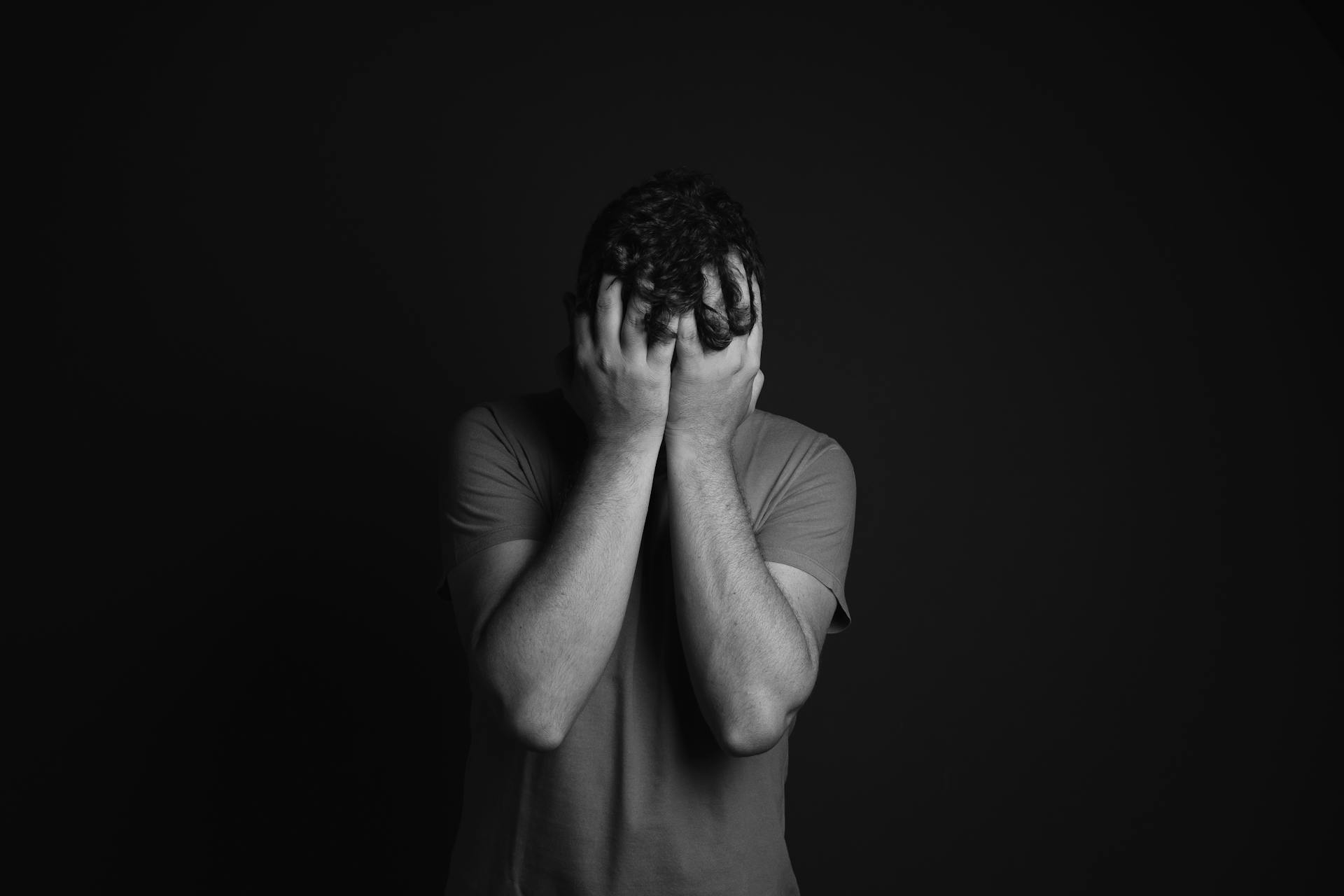 How to Get the Most Out of Virtual Psychology Supervision