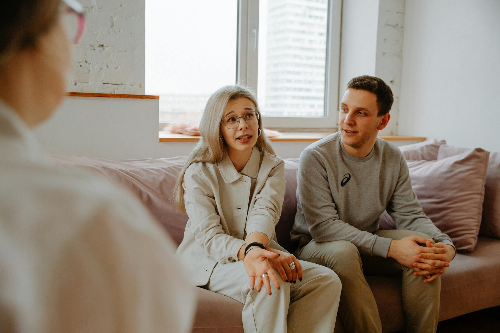 Is Couples Therapy More Expensive Than Individual Therapy? A Breakdown of Costs and Value