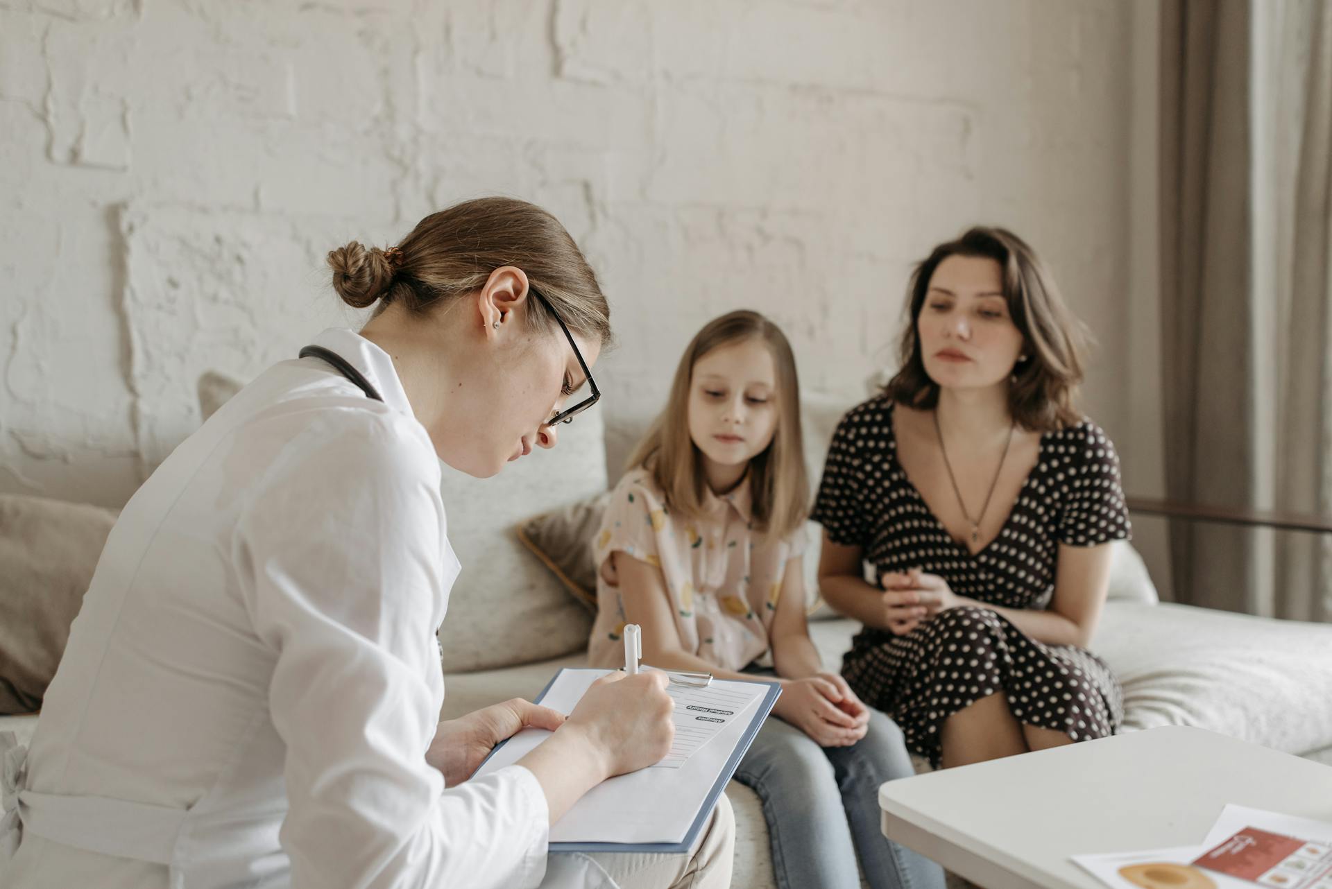 Which Therapy Is the Most Effective for Autistic Children? A Parent’s Guide to Proven Approaches