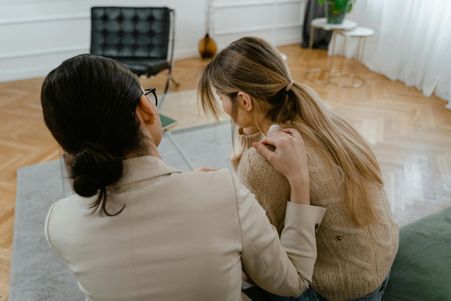 Will Therapy Help My Relationship? Here’s What You Need to Know