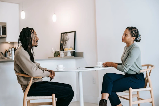 Benefits of Hiring a Consultation Expert