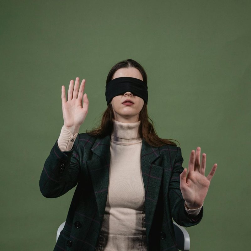 Psychological Testing Cost