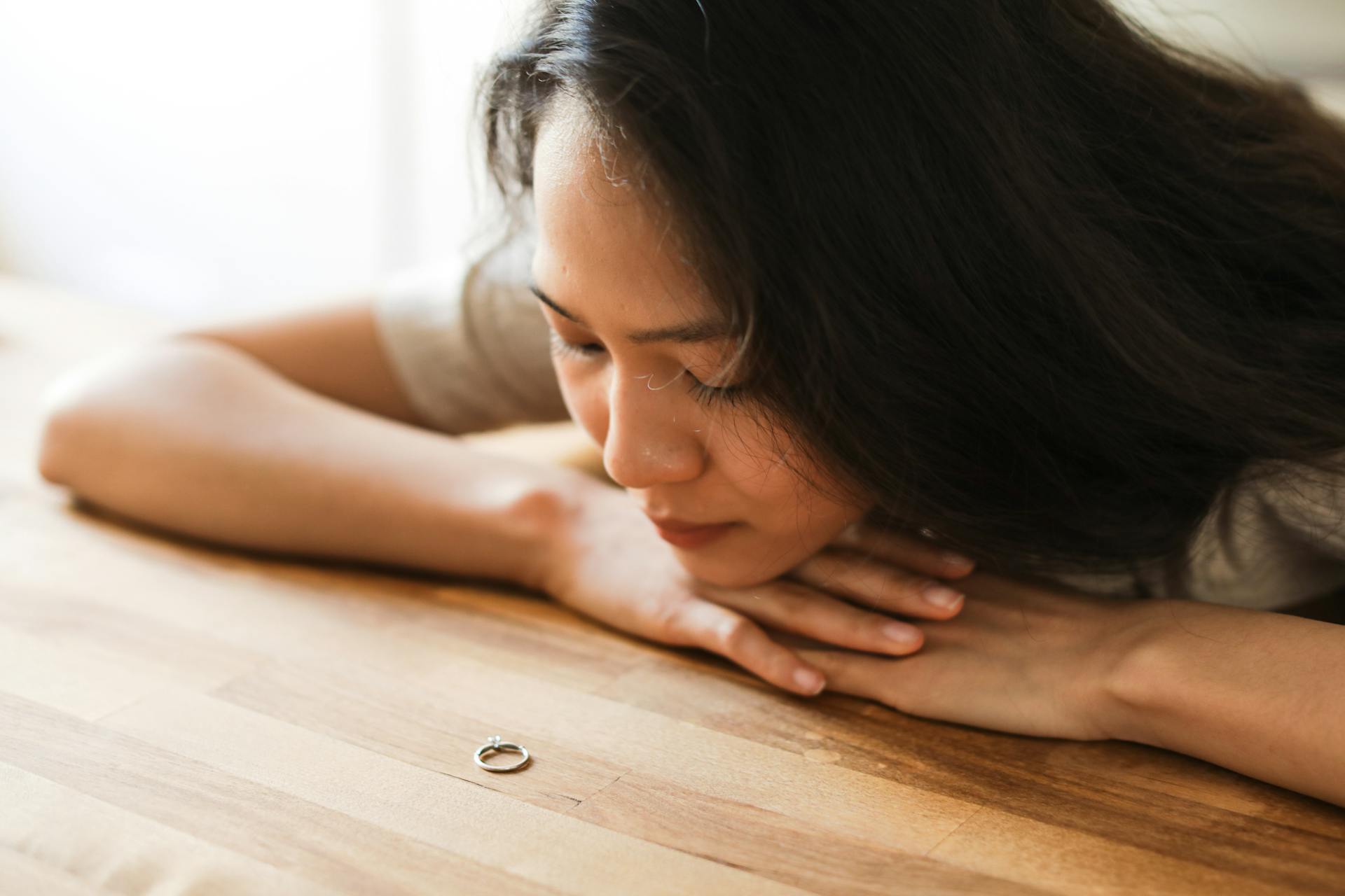 Struggling in Love? Here’s How Relationship Therapy Can Help You Heal