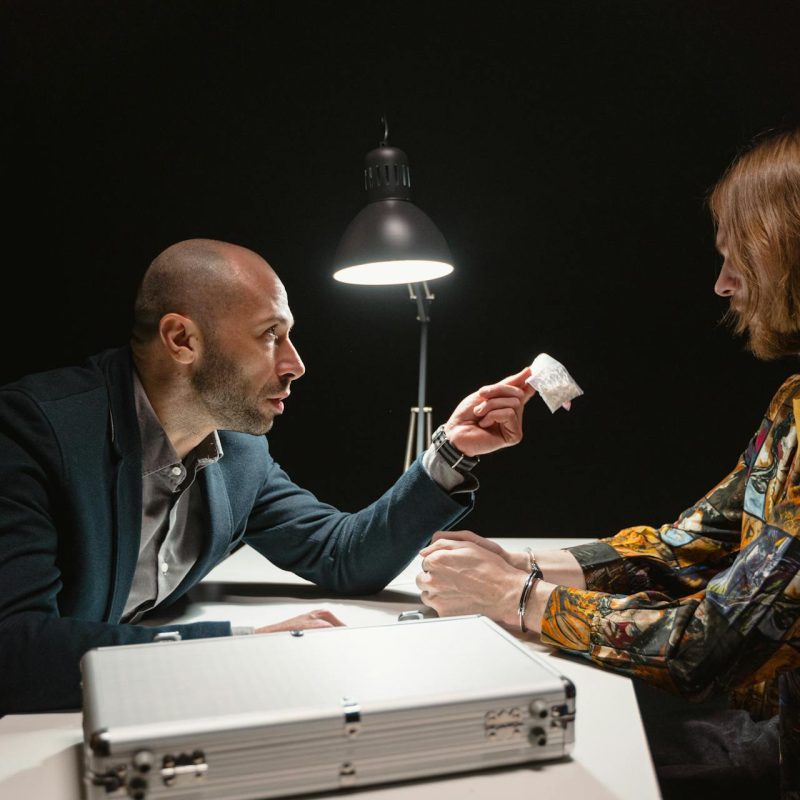 What Is Psychological Testing