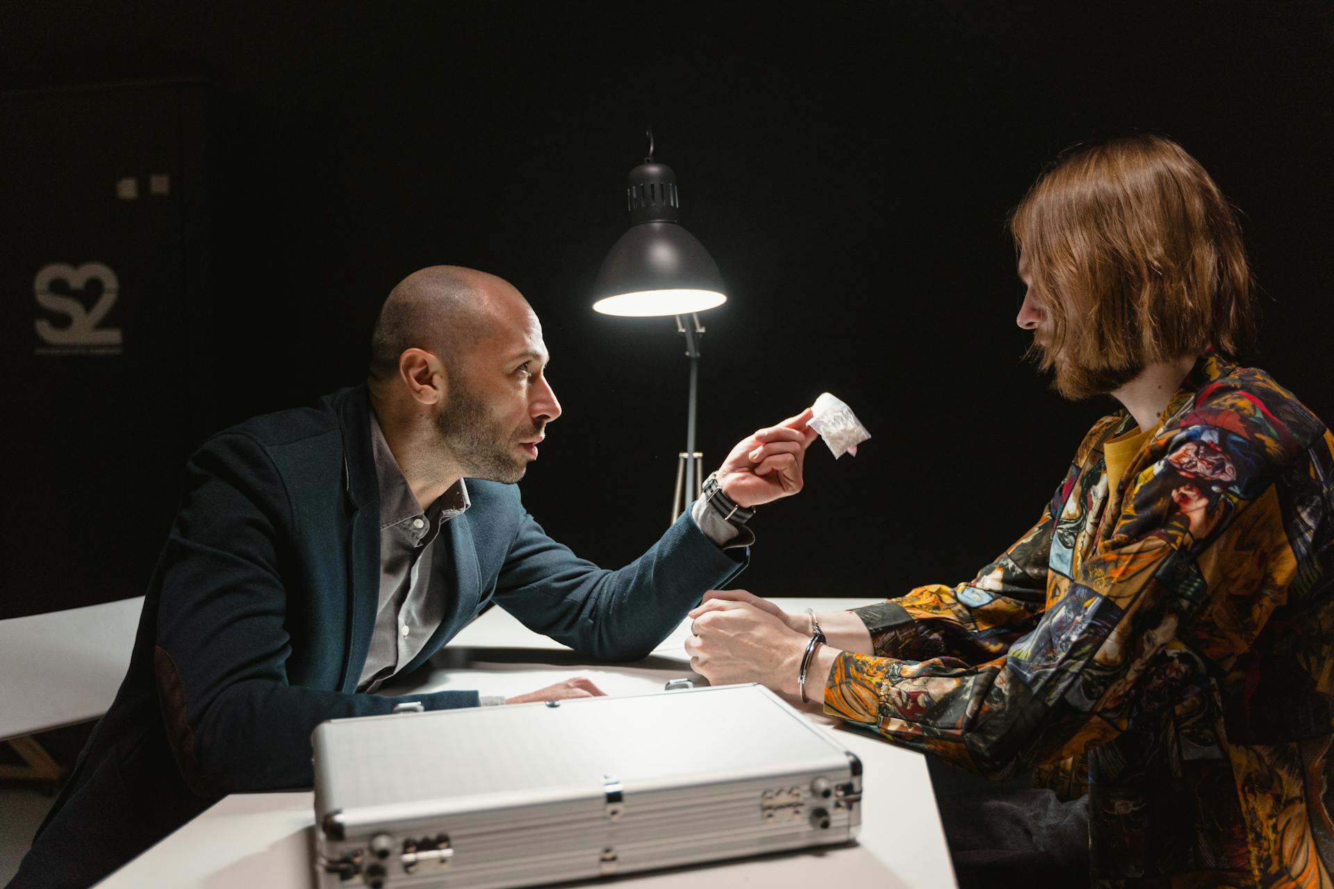 Understanding What Is Psychological Testing: Why It Matters and How It Works