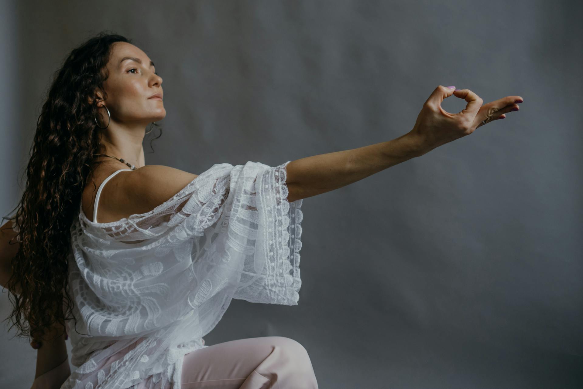 How Individual Therapy in Houston Can Help You Avert Your Existential Crisis