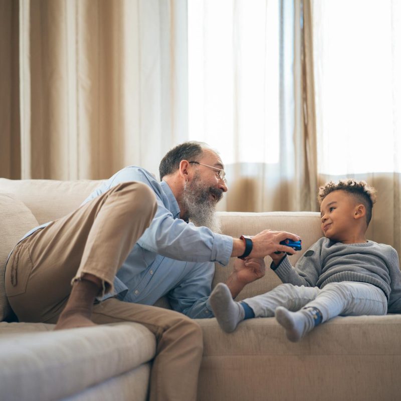 Is Family Therapy Covered by Insurance