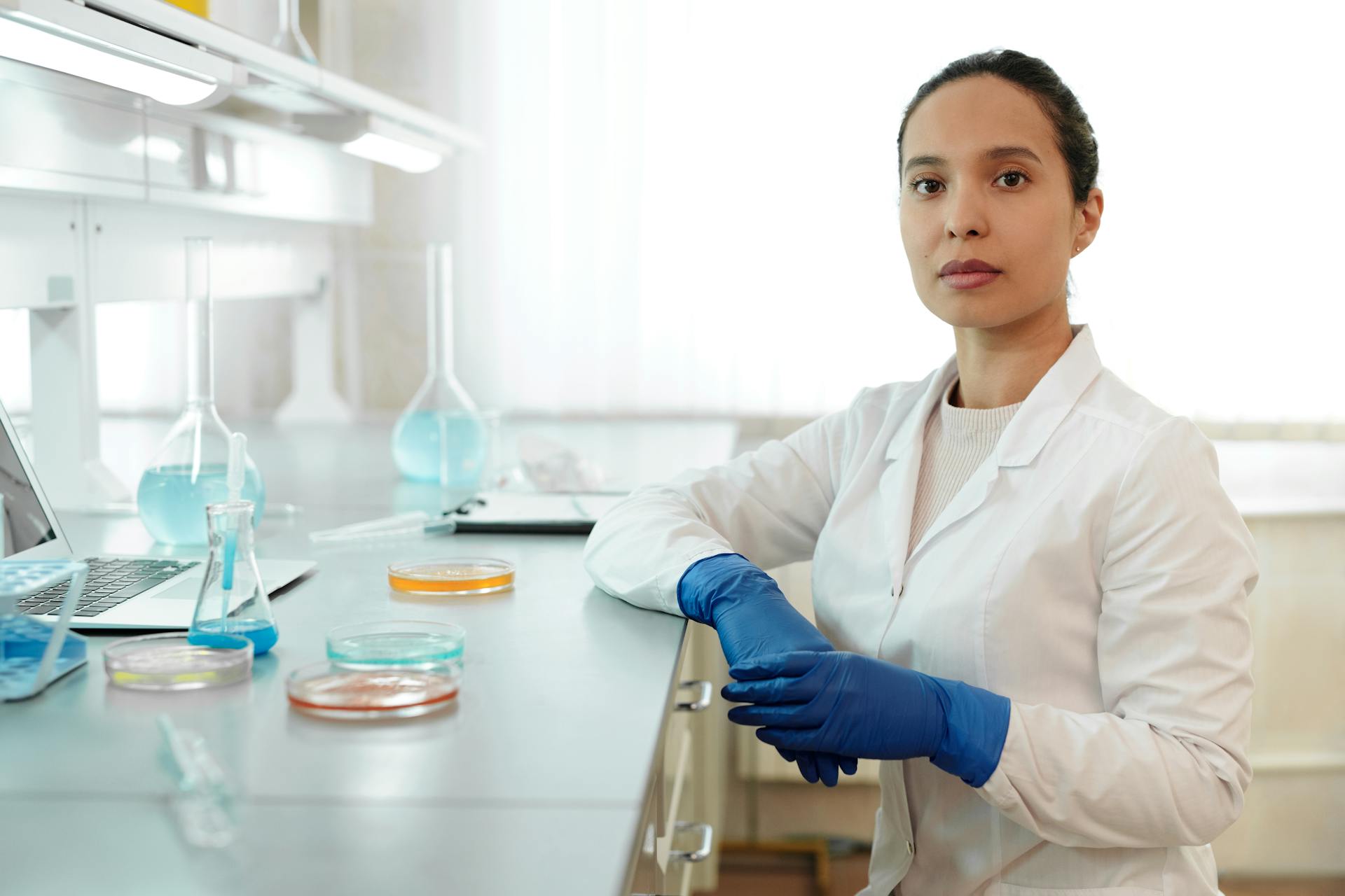 Best Practices in Educational and Psychological Testing: Following the Standards