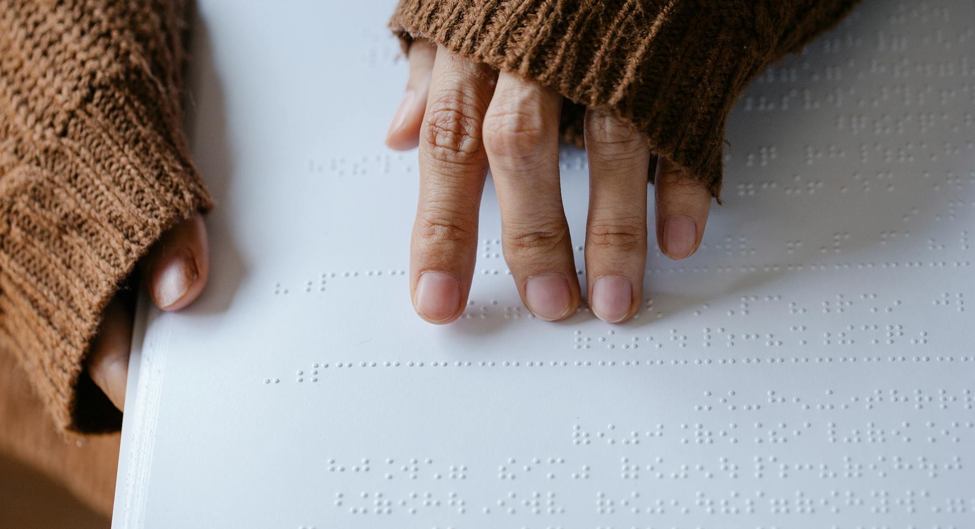 The Importance of Language Accessibility in Therapy Groups