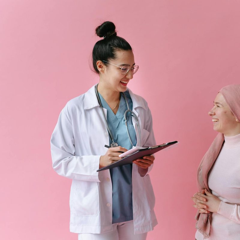 Mental Health Care for Immigrant Youth
