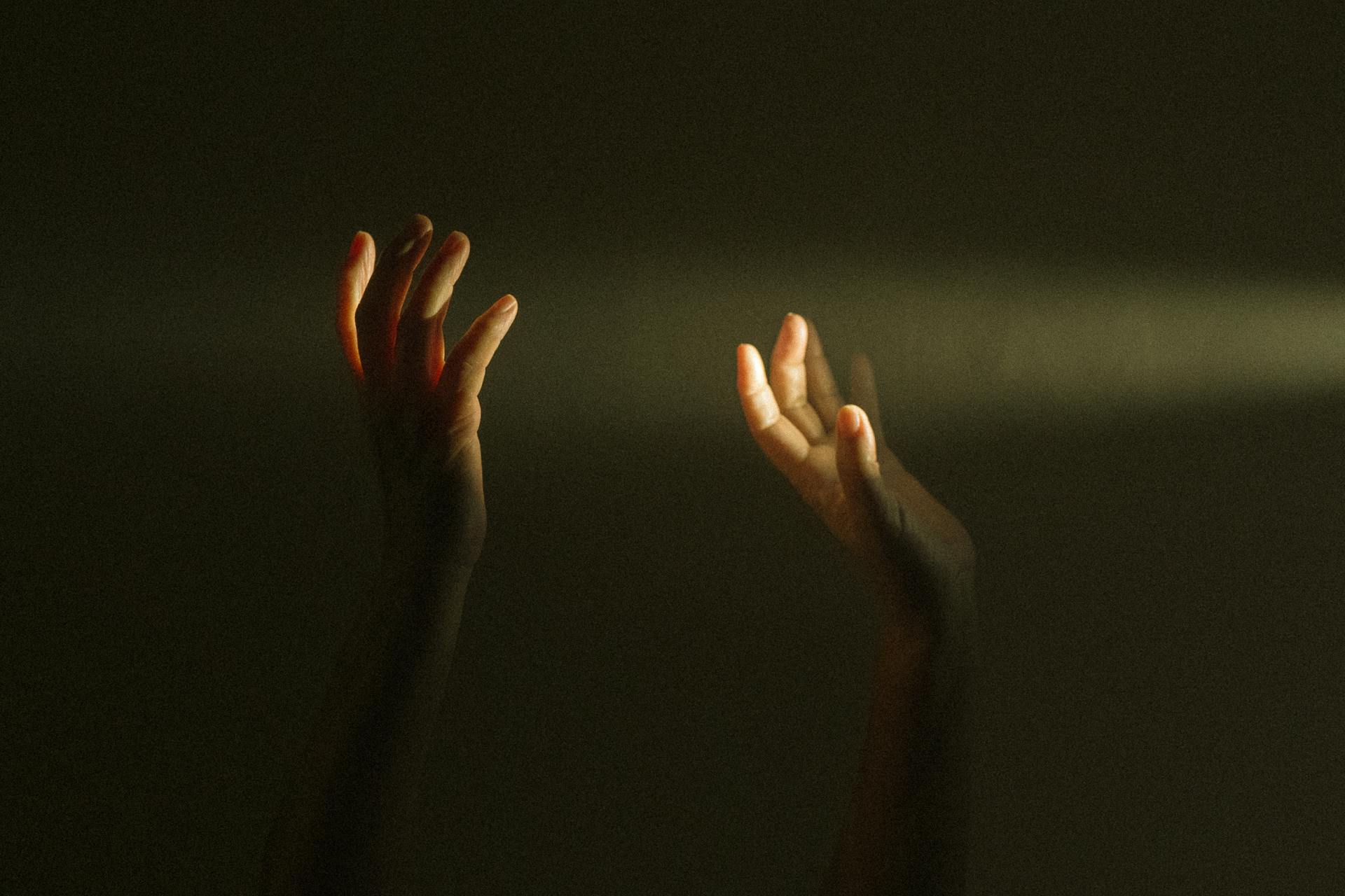 Common Misconceptions About Therapy: Breaking the Myths for Better Mental Health