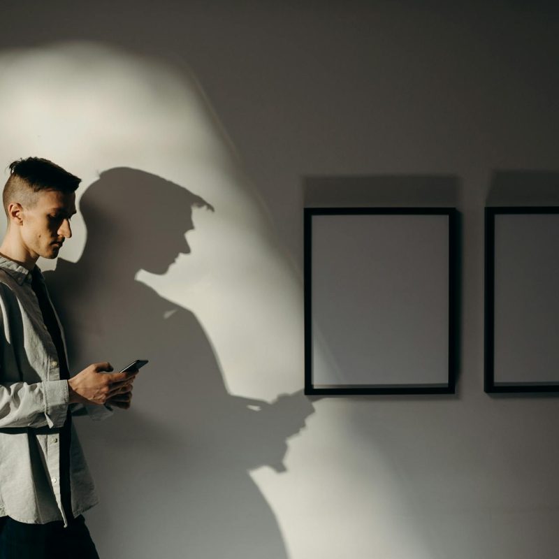 Workplace Stress Tips: Strategies to Stay Calm and Productive