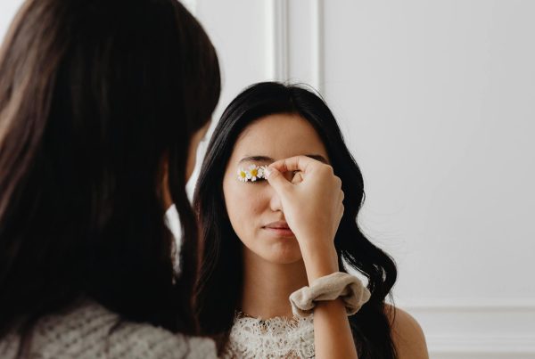 art therapy ideas for mental health