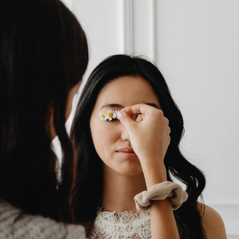 art therapy ideas for mental health