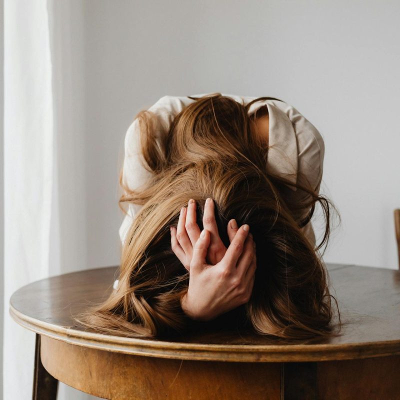 what is bibliotherapy in psychology