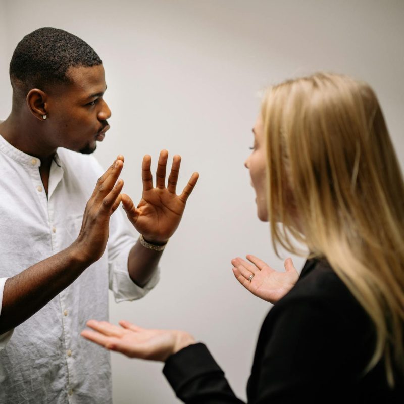 How Does Social Media Cause Anxiety