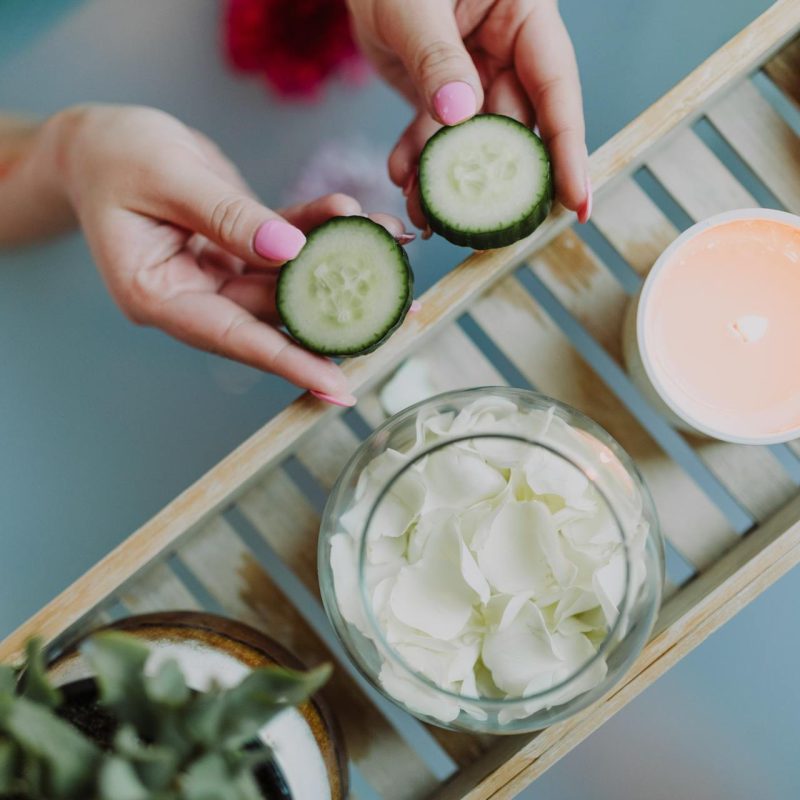 gratitude journaling mental health benefits